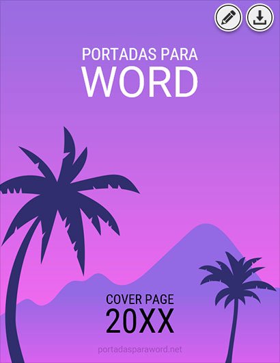 Portada de ejemplo 3